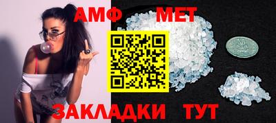 бошки Ирбит