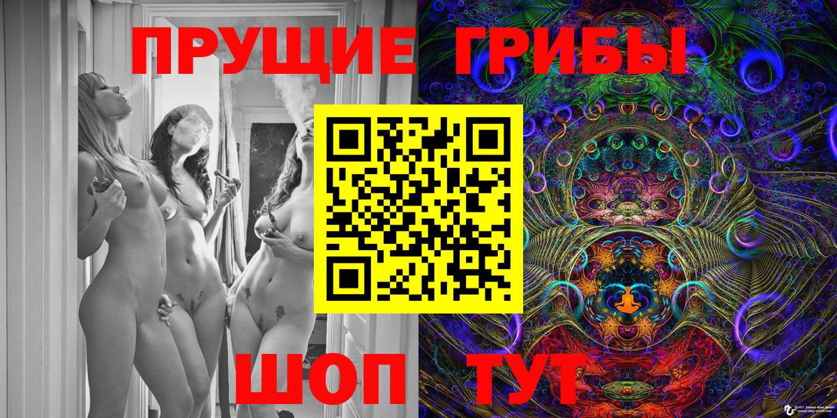 Ликино-Дулёво  Псилоцибиновые грибы Psilocybine cubensis  Вход с VPN  Псилоцибиновые грибы мицелий 